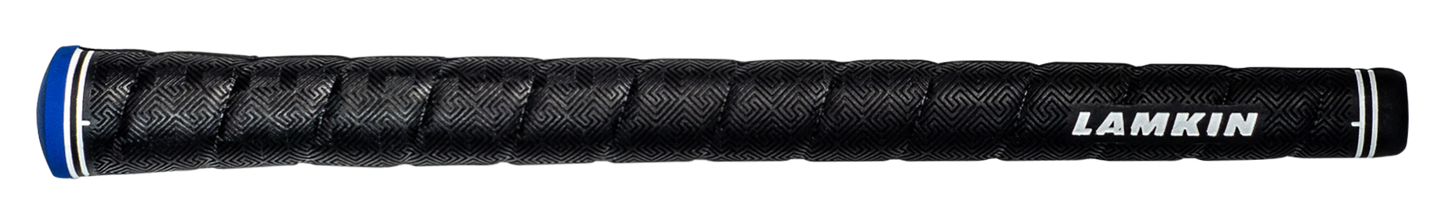 Lamkin Sonar Wrap Black/Blue