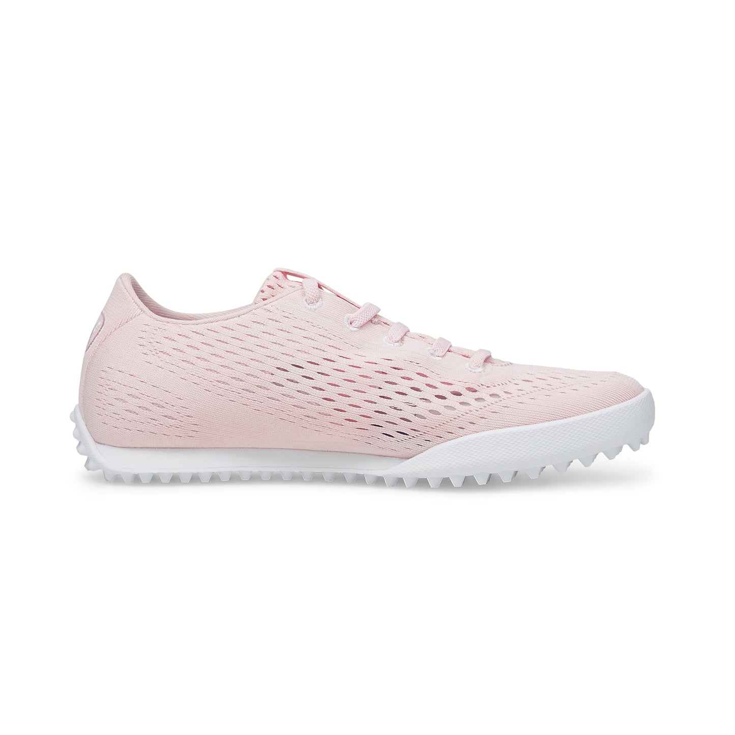 Chalk Pink / Puma White