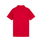 Strong Red