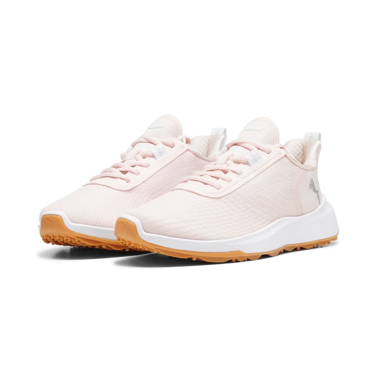 Frosty Pink / Gum