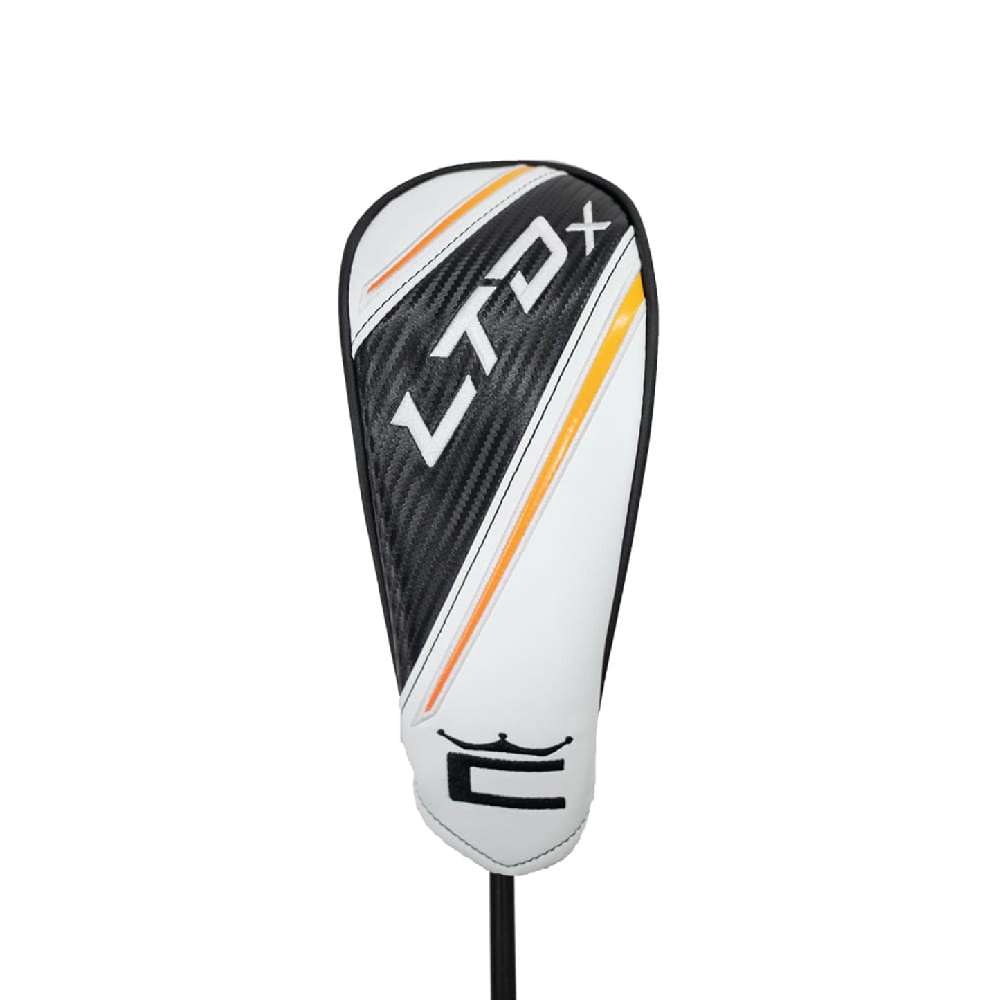 LTDx Fairway Headcover