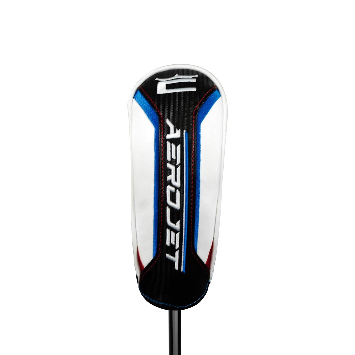 AEROJET Hybrid Headcover