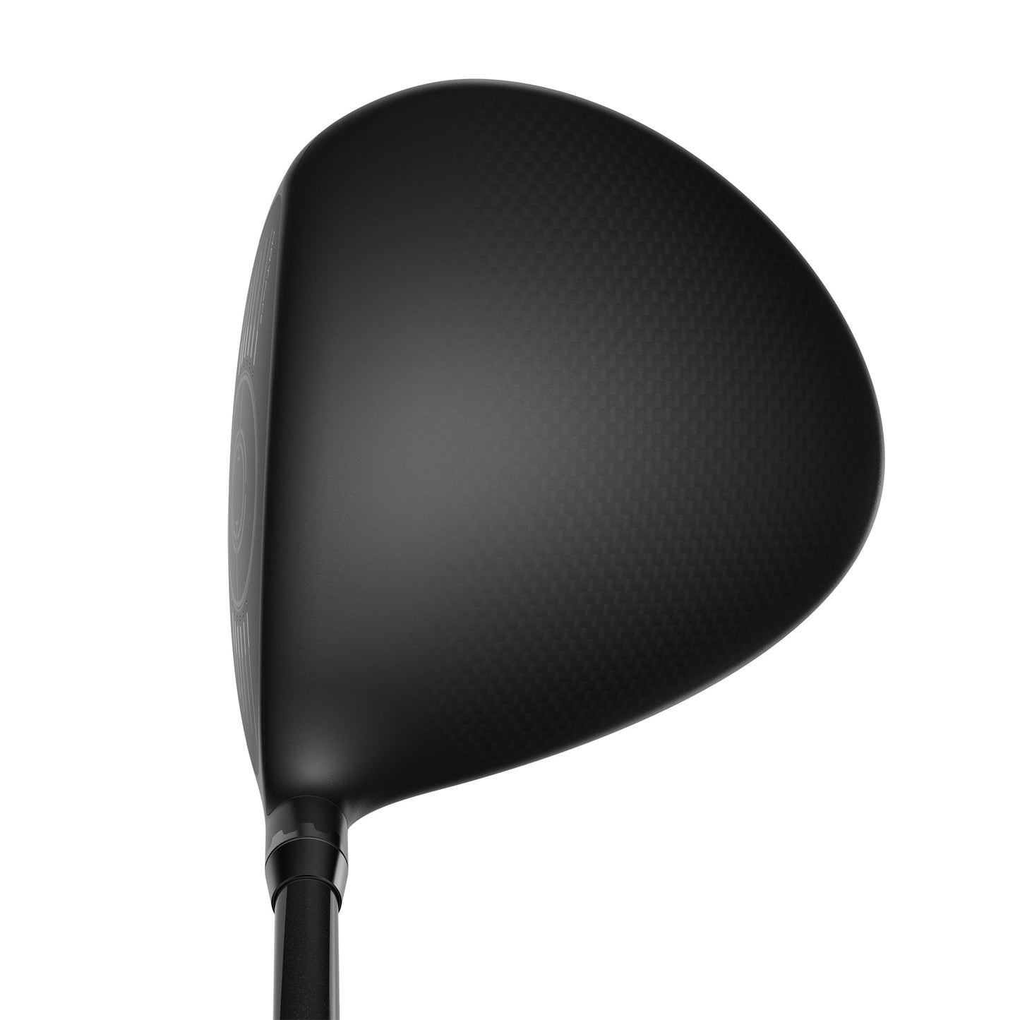 DARKSPEED LS 6° Loft Long Drive Head - Limited Edition