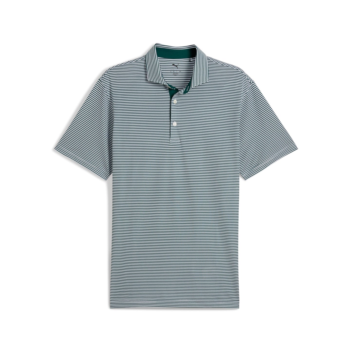 Isle Pique Golf Polo