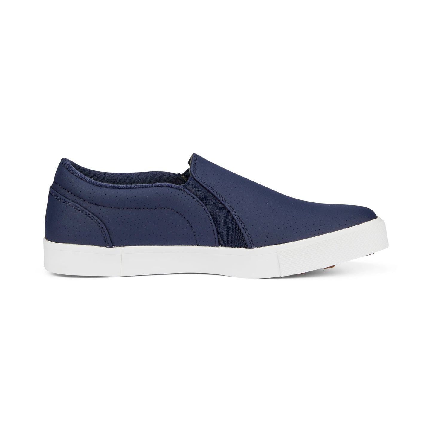 Puma Navy / Puma White