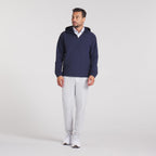 Deep Navy