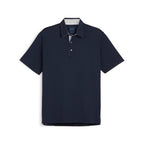 Deep Navy / Ash Gray