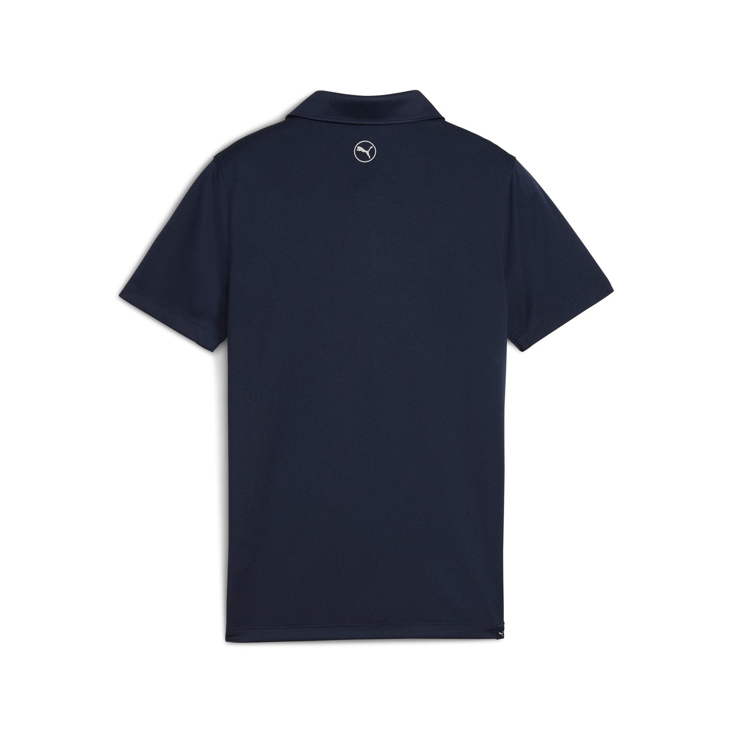 Deep Navy