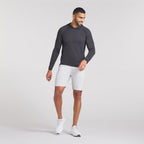Puma Black