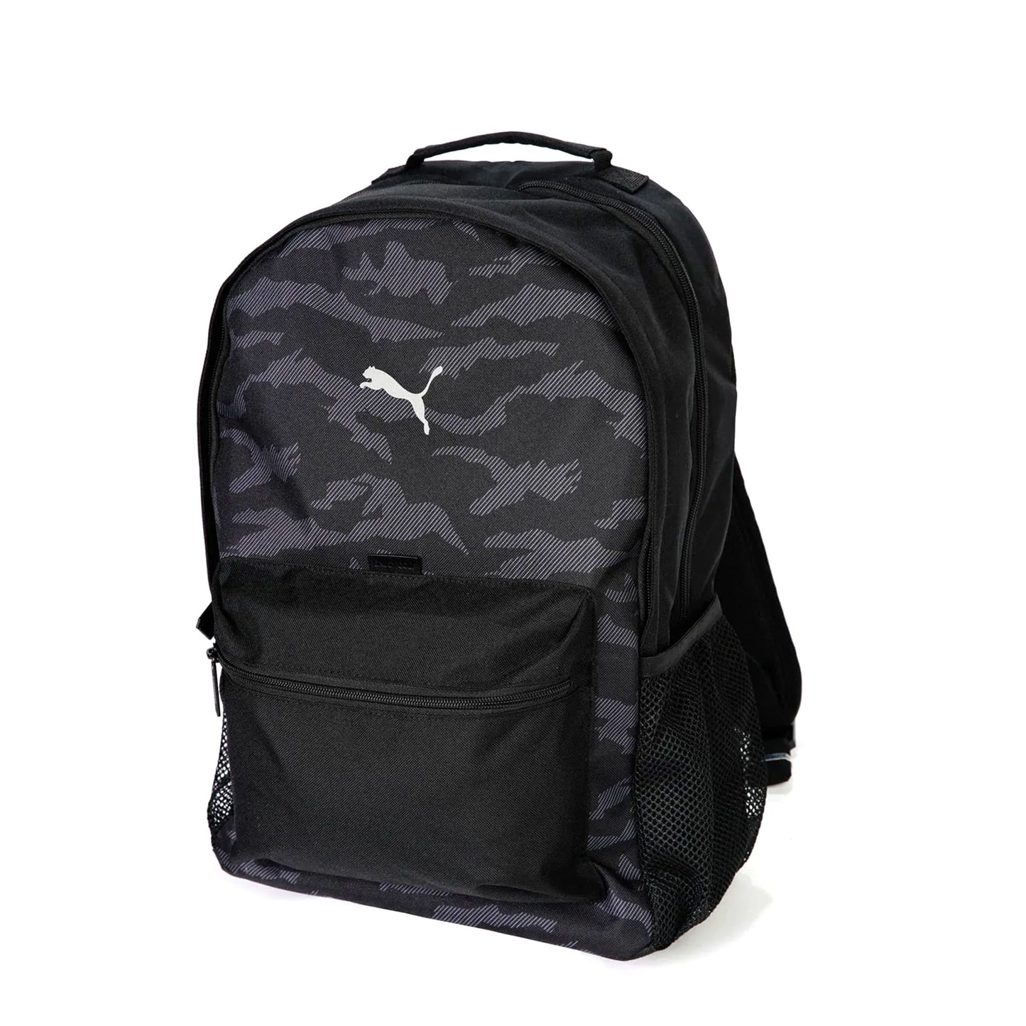 Puma Golf Backpack