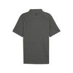 Mineral Gray