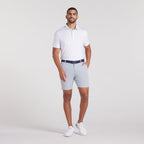 Cool Mid Gray