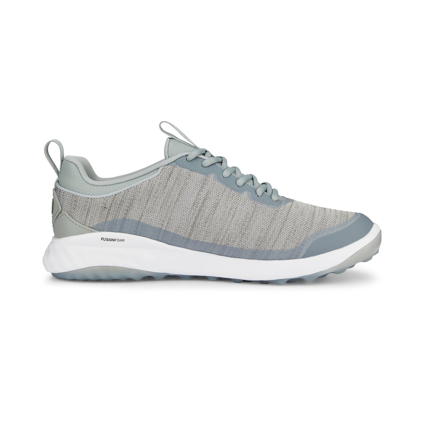 Quarry / Puma Silver / Quarry