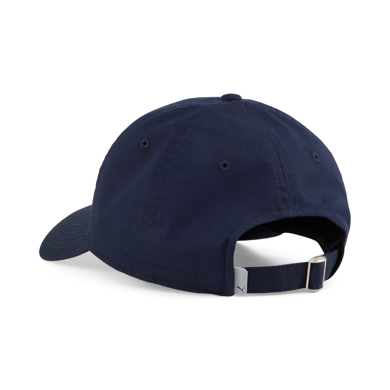 Deep Navy / Vine