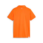 Rickie Orange
