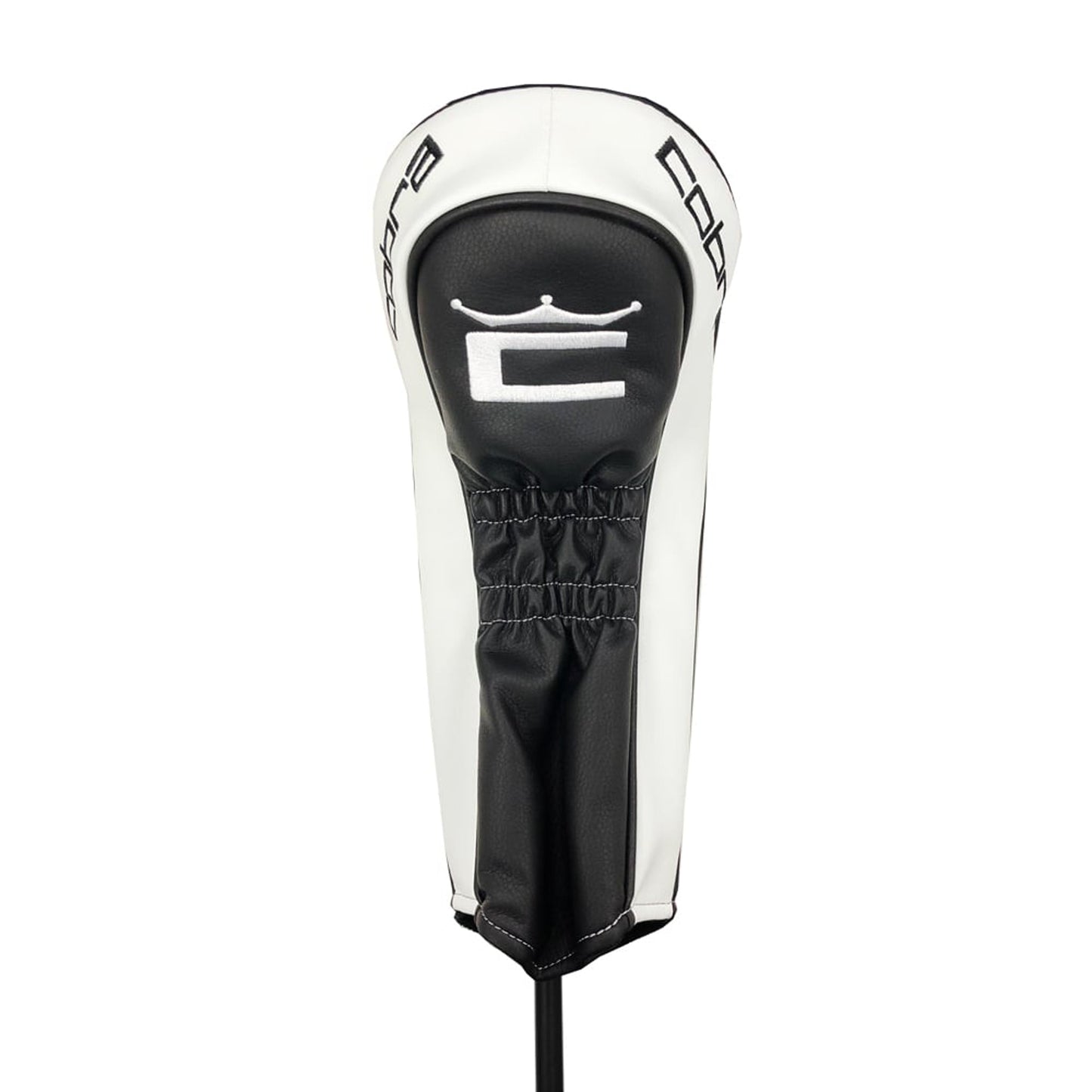 Women's LTDx Driver Headcover