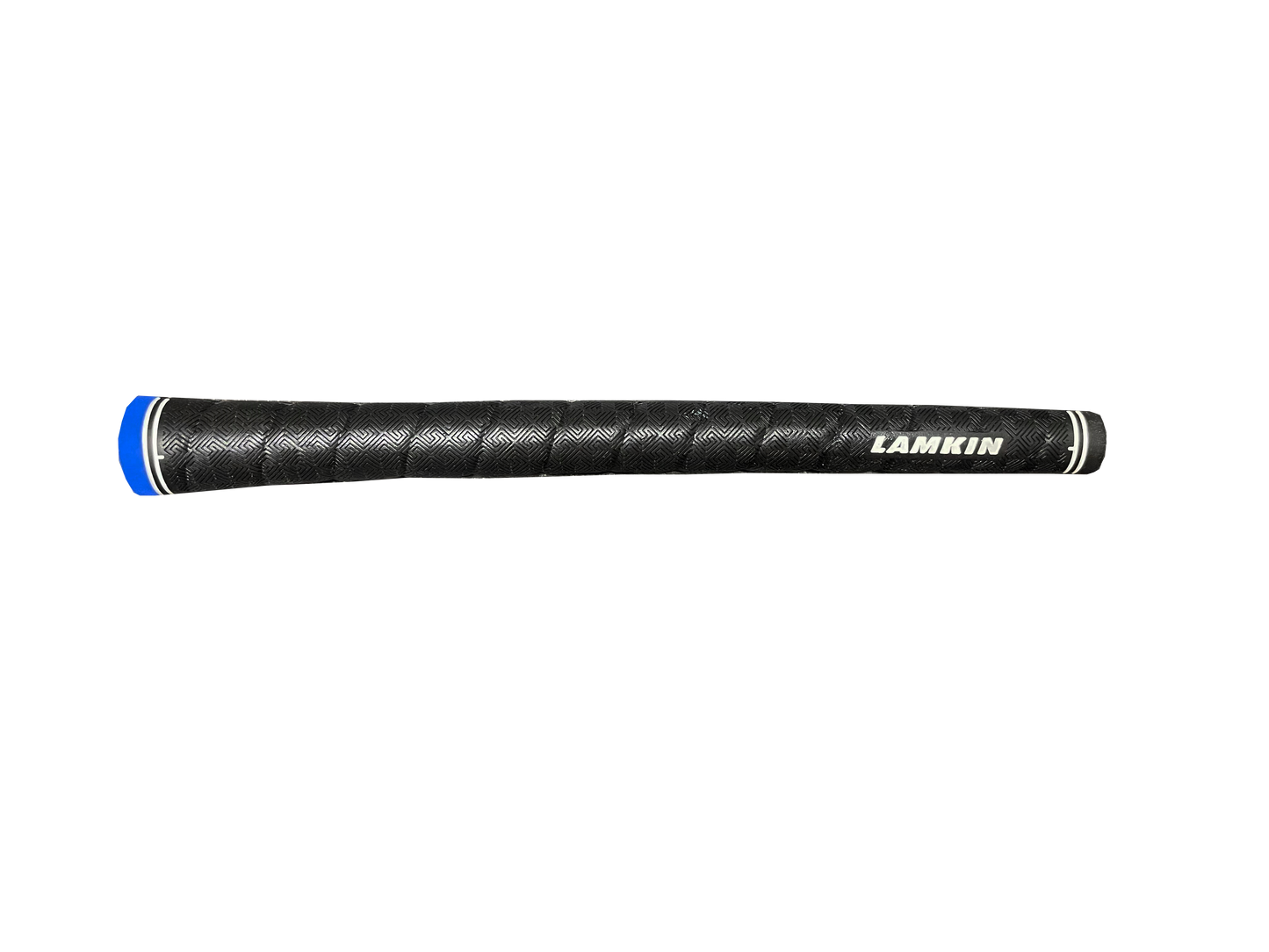 Lamkin Sonar Wrap Connect Black/Blue