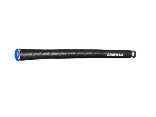 Lamkin Sonar Wrap Connect Black/Blue