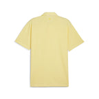 Pele Yellow / White Glow