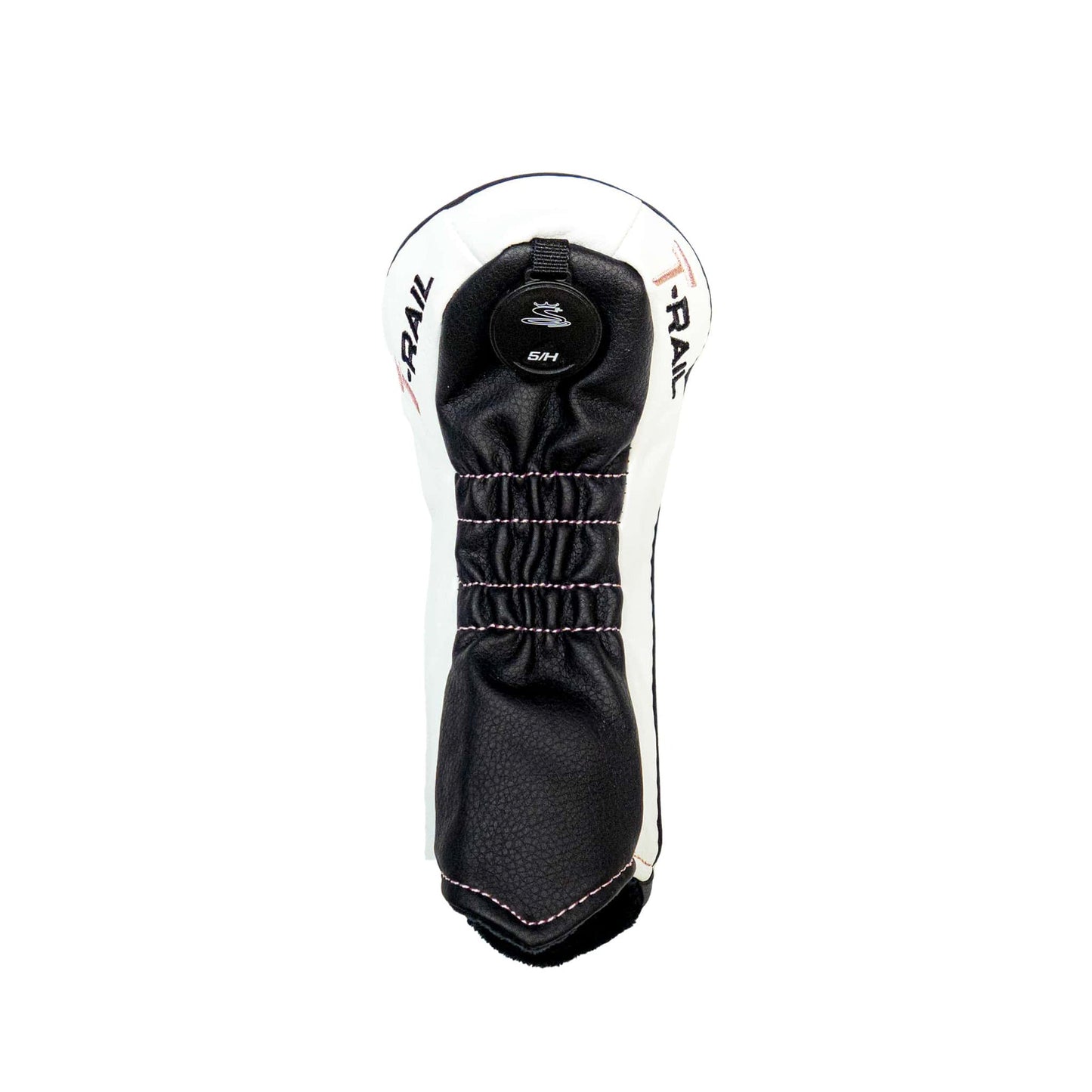 Women's T-Rail Hybrid Headcover