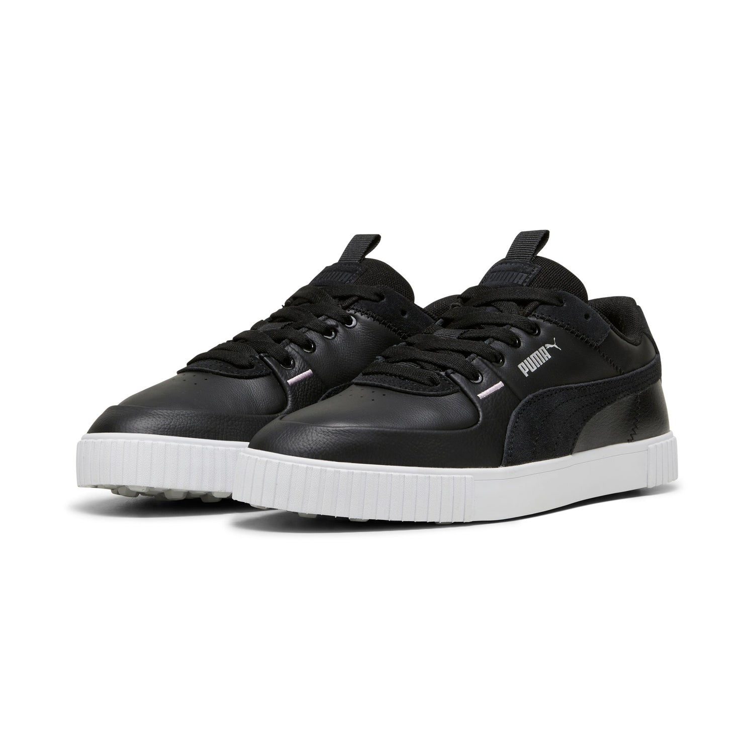 Puma Black