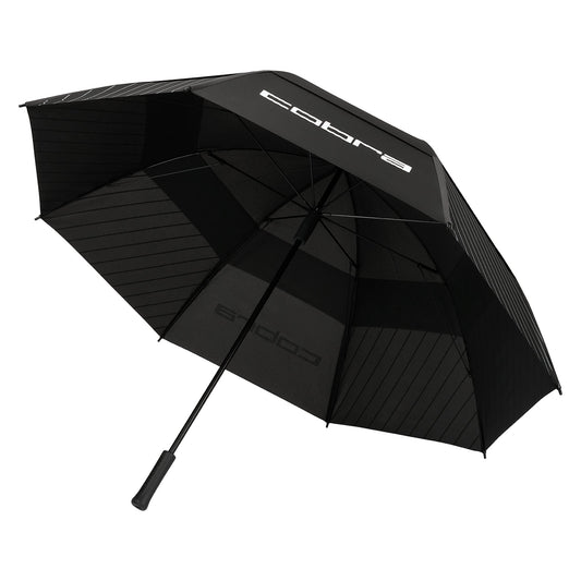 Cobra Golf Umbrella