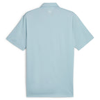 Turquoise Surf / Deep Navy