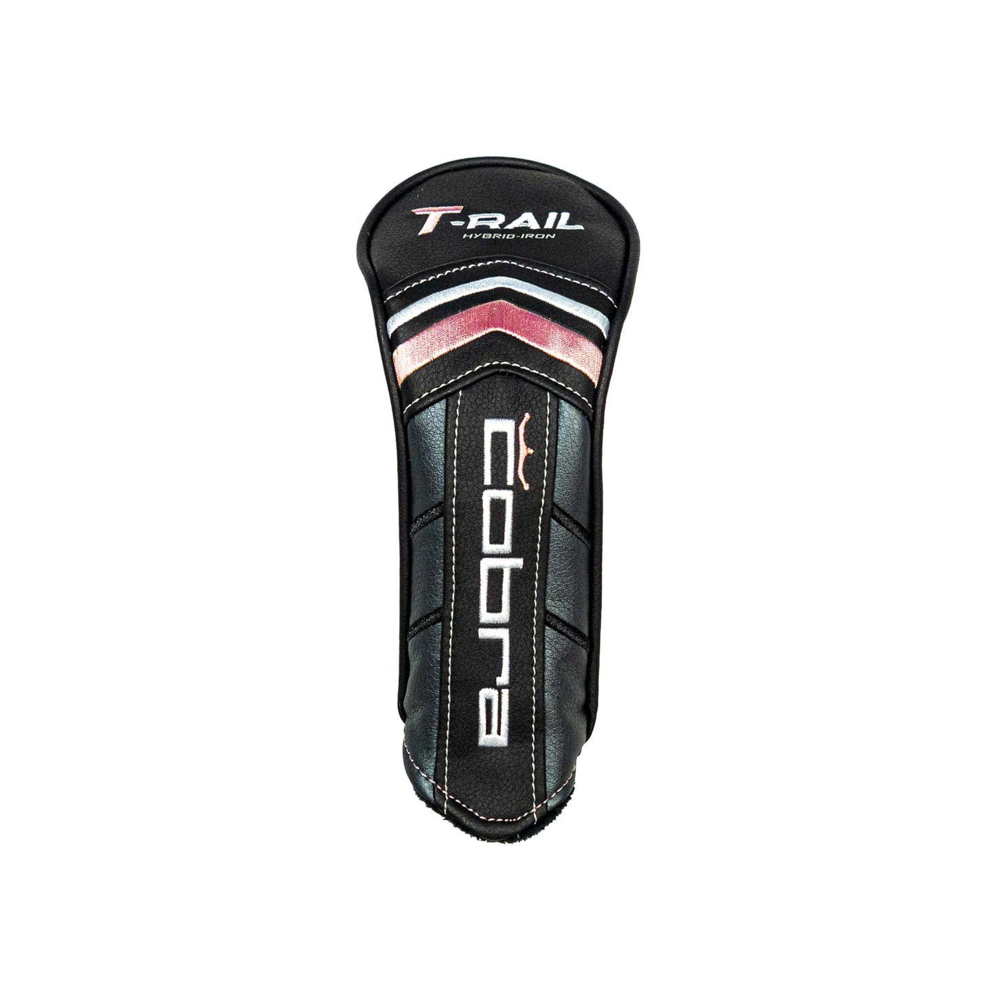 Women's T-Rail Hybrid Headcover