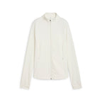 Warm White