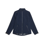 Navy Blazer