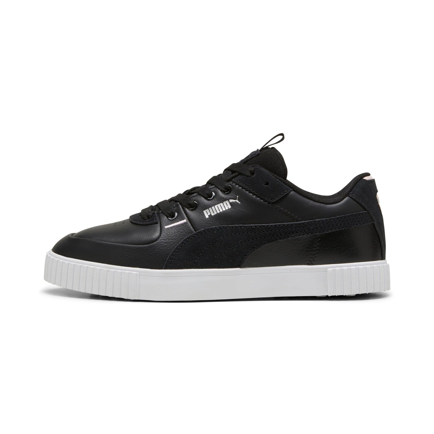 Puma Black