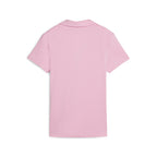 Pink Icing