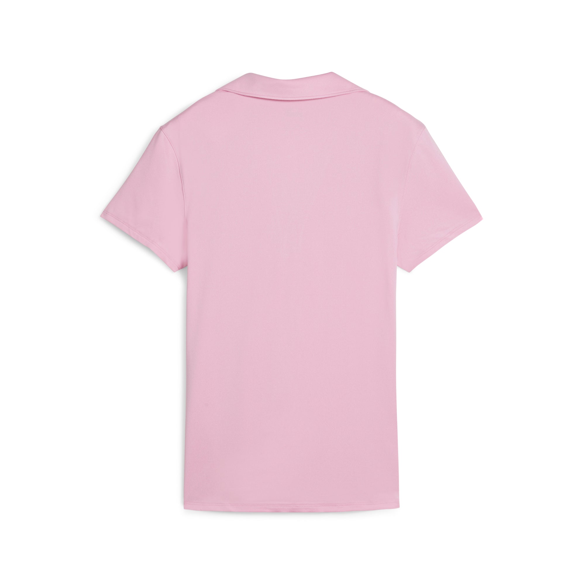 Pink Icing