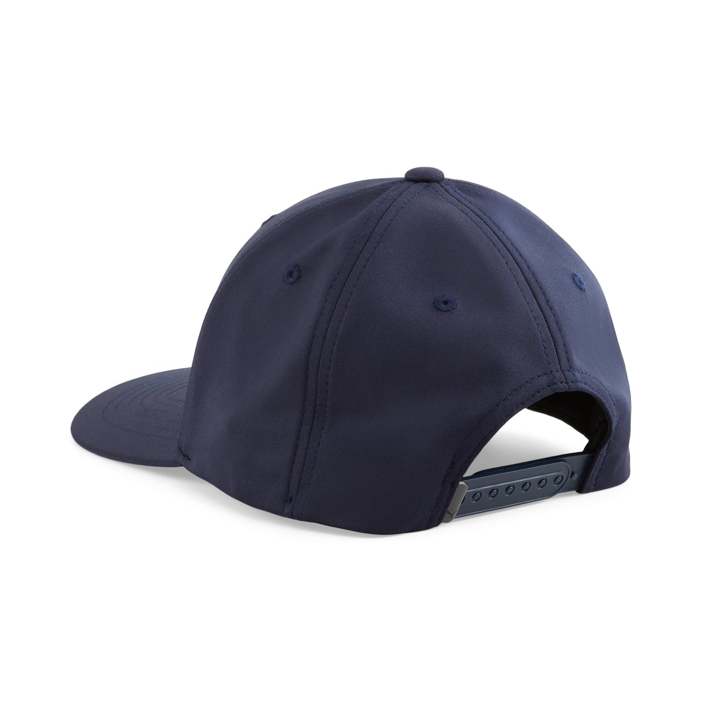 Deep Navy / Vine