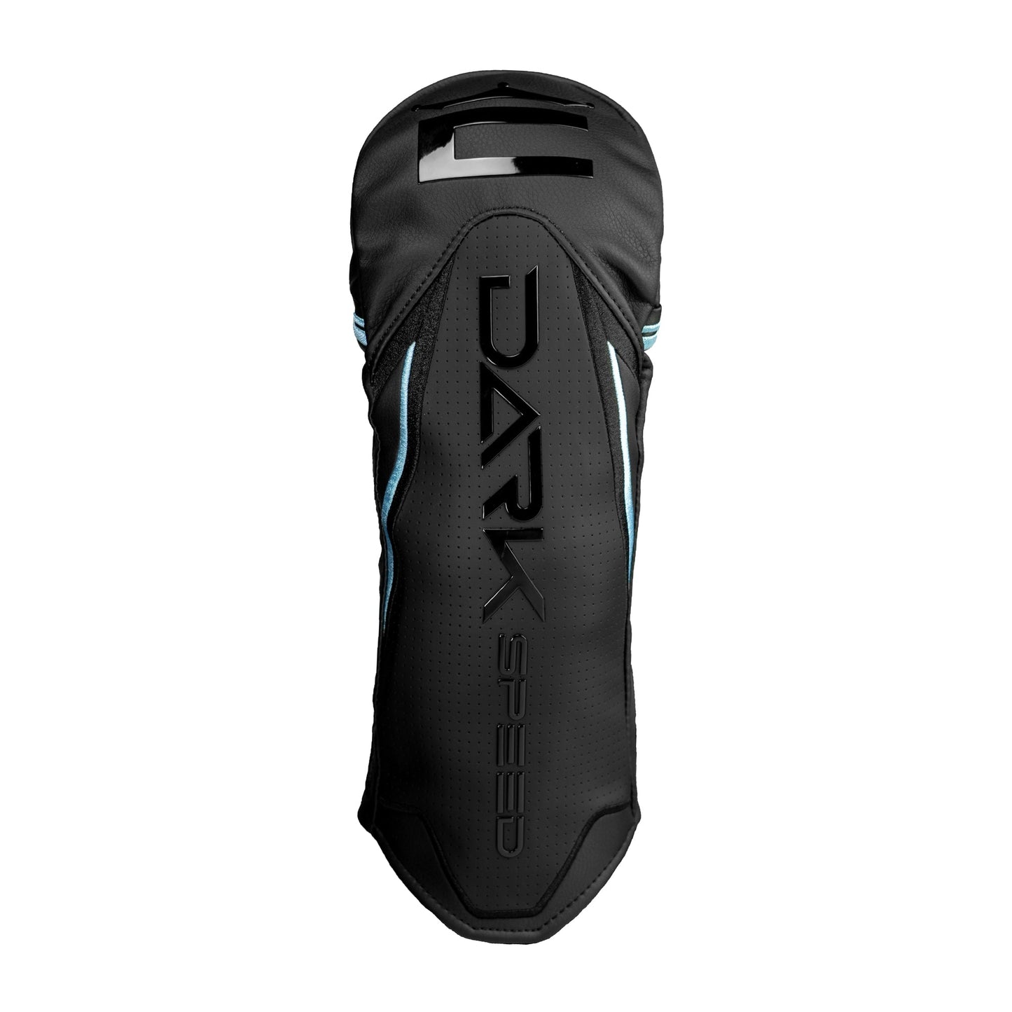 Women's DARKSPEED Driver Headcover