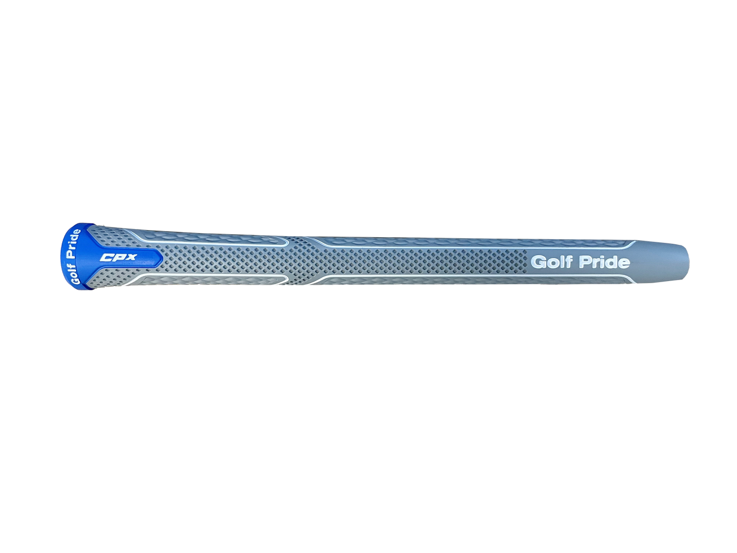 Golf Pride CPX Blue Jumbo