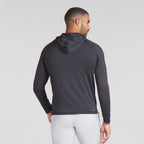 Puma Black