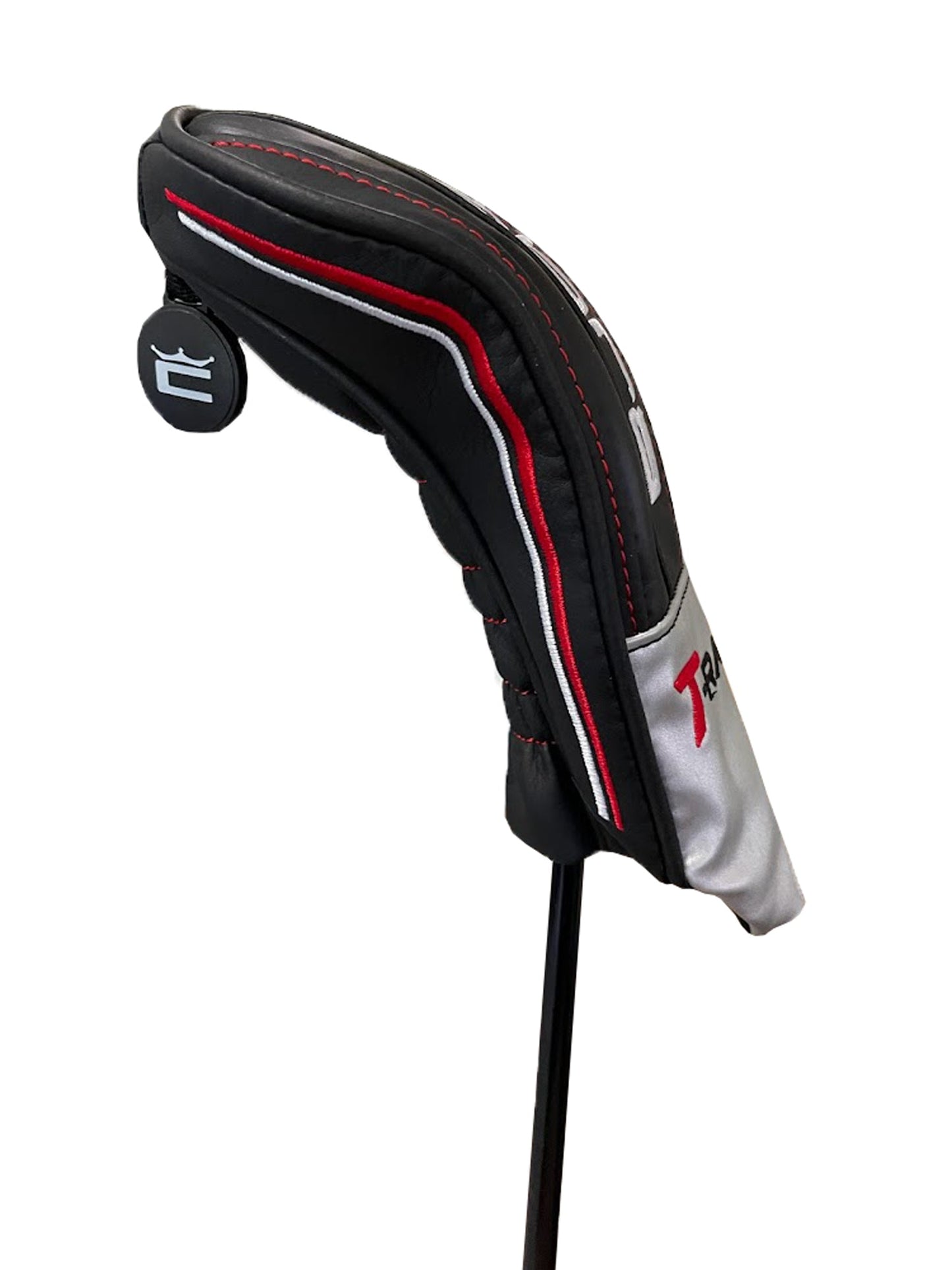 T-Rail 3 Hybrid Headcover